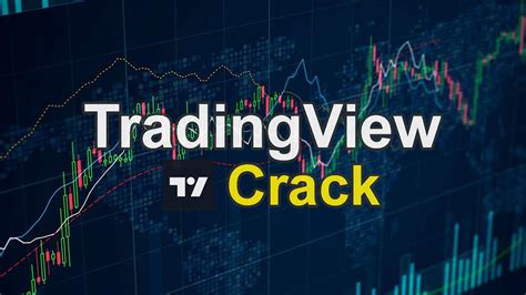 2) Unzip in new folder. . Tradingview crack download for pc